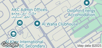 Location image
