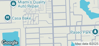 Location image