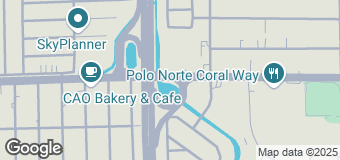 Location image