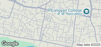 Location image