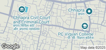 Location image