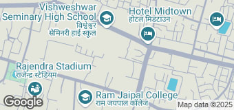 Location image