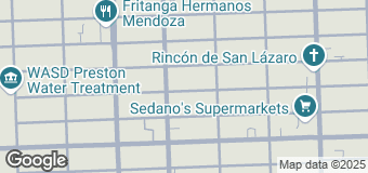 Location image
