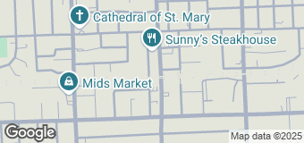 Location image