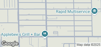 Location image