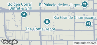 Location image