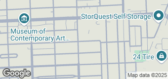 Location image