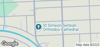 Location image