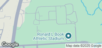 Location image