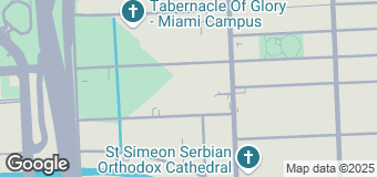 Location image