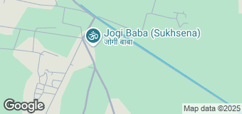 Location image