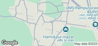 Location image