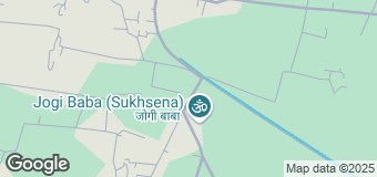 Location image