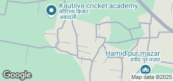 Location image