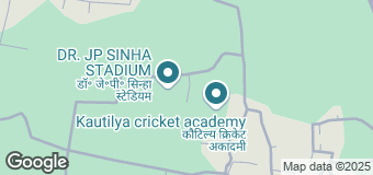 Location image
