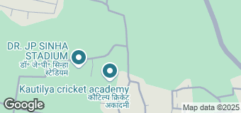 Location image