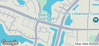 Location image