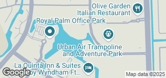Location image