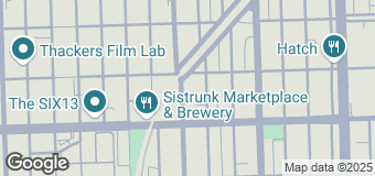 Location image