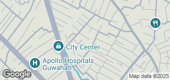 Location image