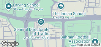 Location image