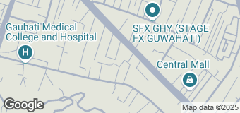 Location image