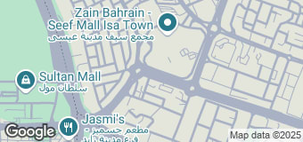 Location image