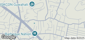 Location image