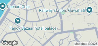 Location image