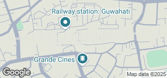 Location image