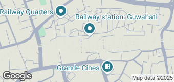 Location image