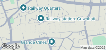 Location image