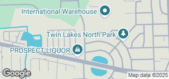 Location image