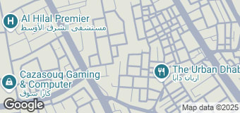 Location image