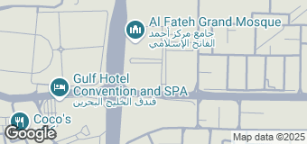 Location image
