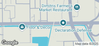 Location image