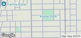 Location image