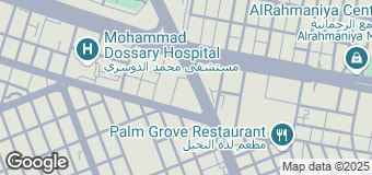 Location image