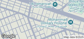 Location image