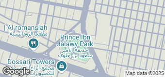 Location image