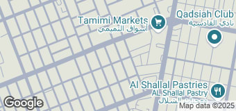 Location image