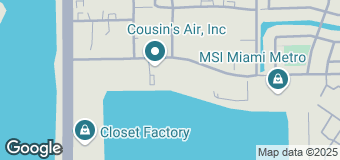 Location image