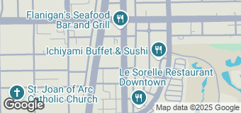 Location image