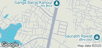 Location image