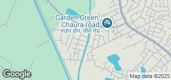 Location image
