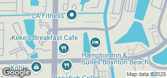 Location image