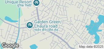 Location image