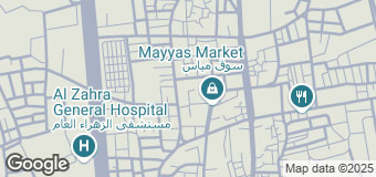 Location image