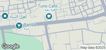Location image