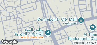 Location image